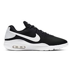 air max kohls