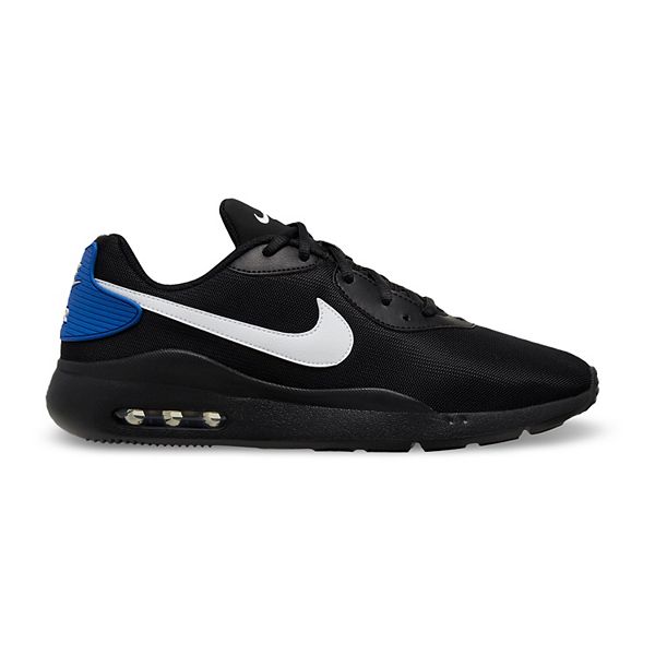 nike air max oketo men's