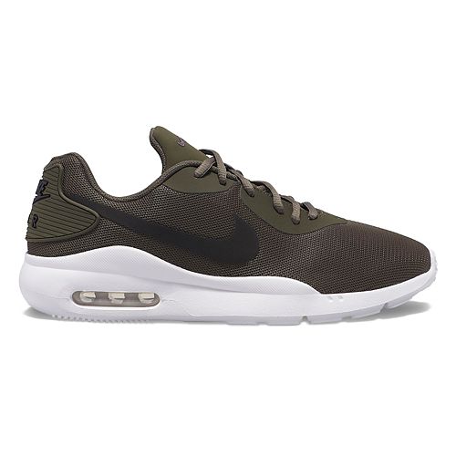 nike air max oketo men's