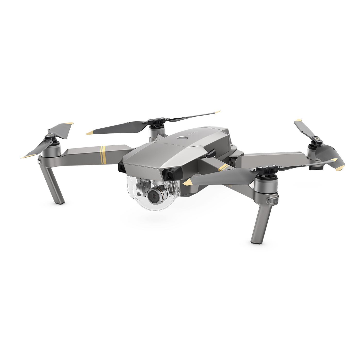 dji mavic pro fly more combo