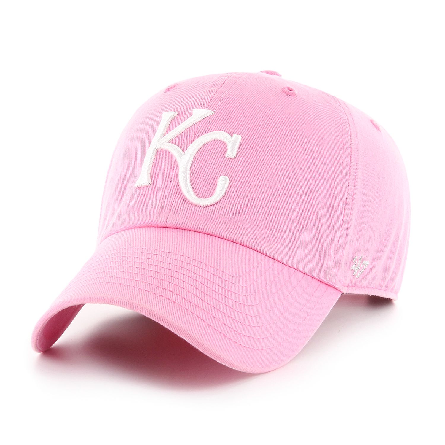 kangol hats kansas city