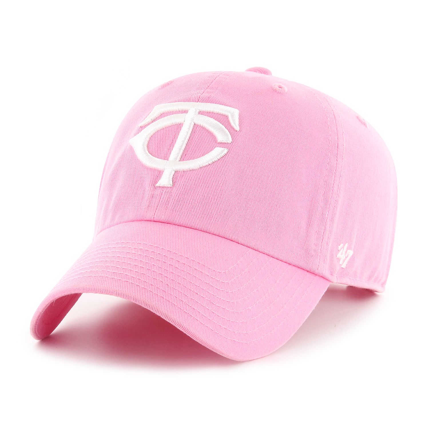 47 brand twins hat