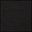 Dull Black