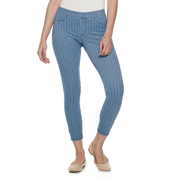 utopia jeggings