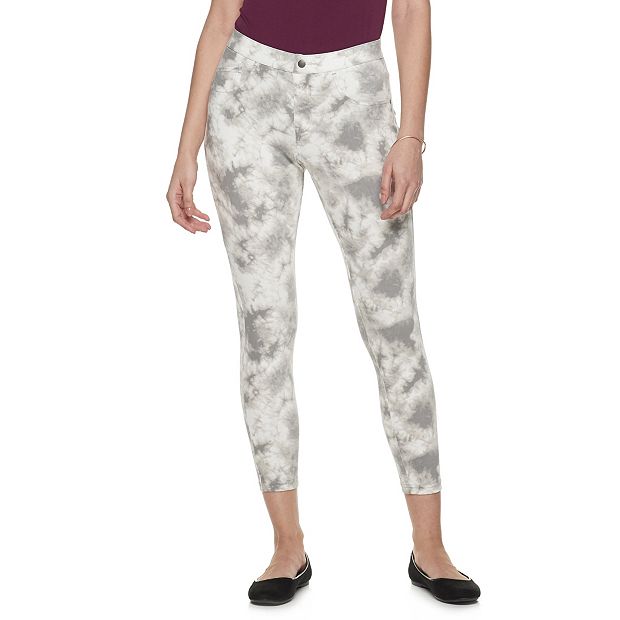 Kohls utopia clearance leggings