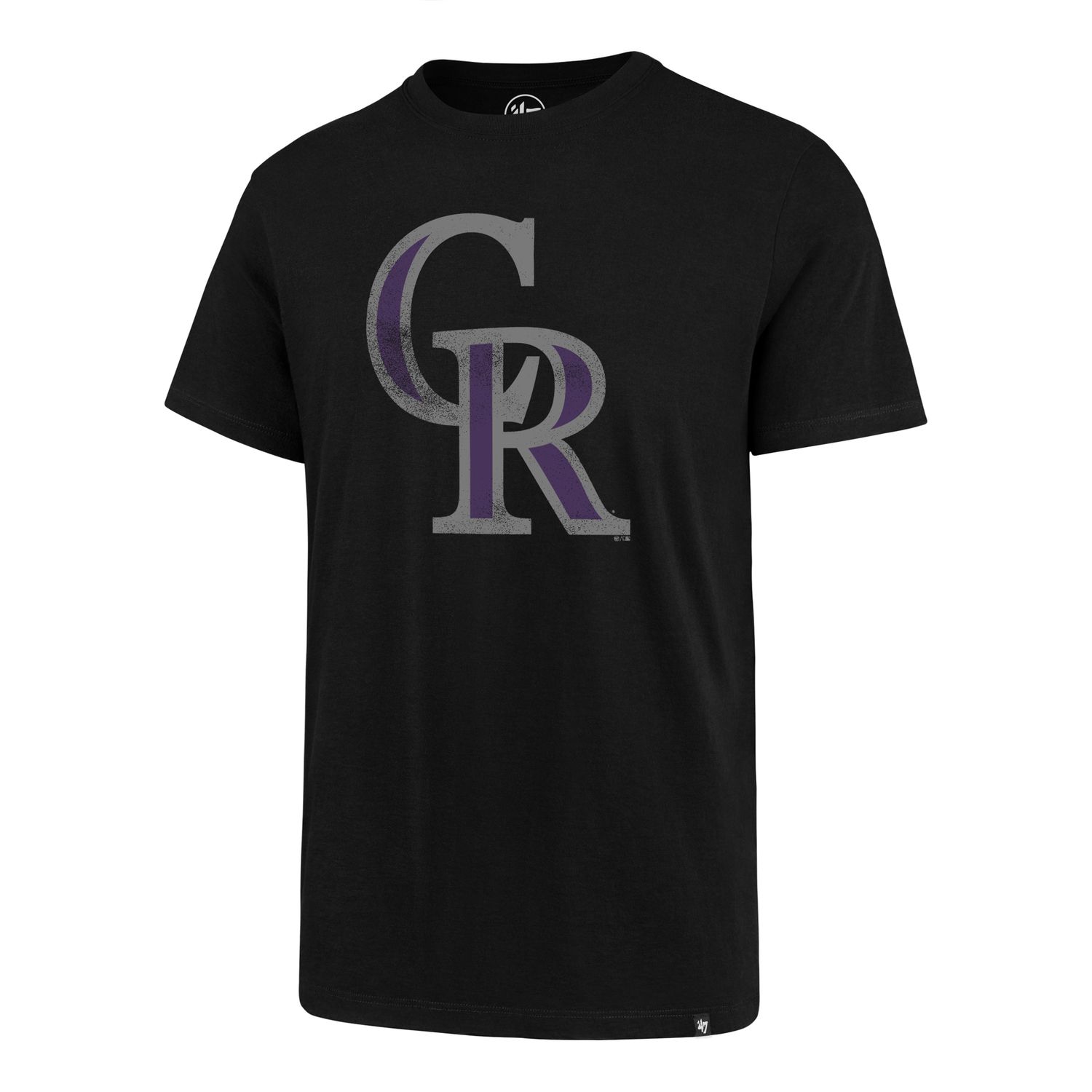 47 brand colorado rockies