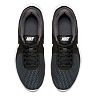 revolution 4 women's running shoe