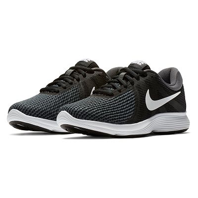 Nike Revolution 4 Women s Running Shoes