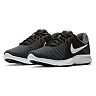 kohls nike revolution 4 women's