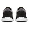 revolution 4 women's running shoe