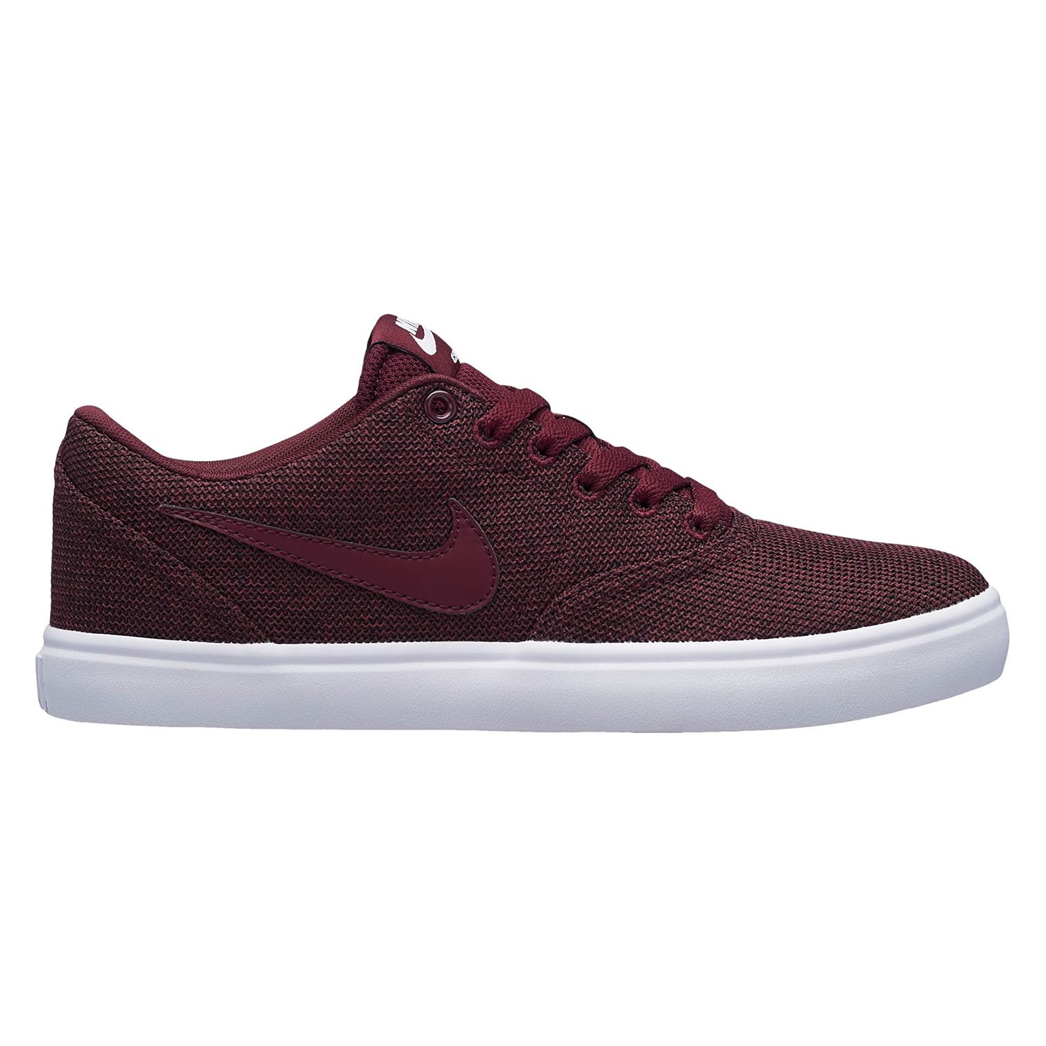 ladies nike sb shoes