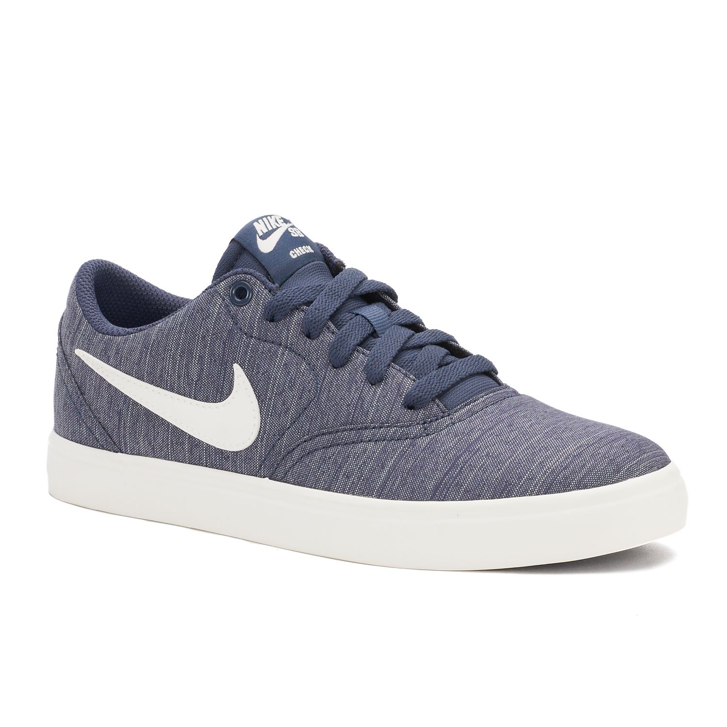 kohls nike skate shoes