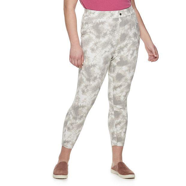 Kohls deals utopia leggings