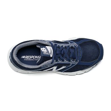 New Balance 460 v2 Women's Running Shoes