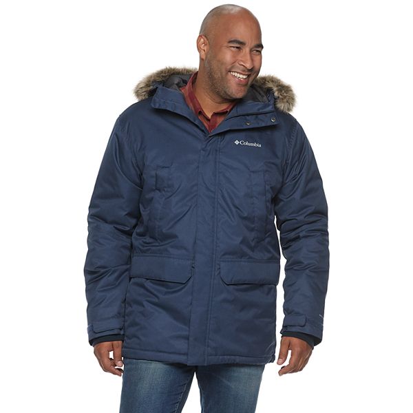 Columbia penns creek jacket reviews sale