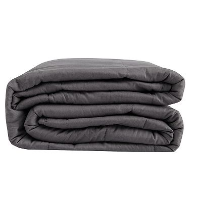 Cotton Weighted Blanket