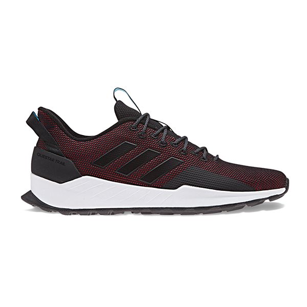 Men's questar trail running hot sale shoe