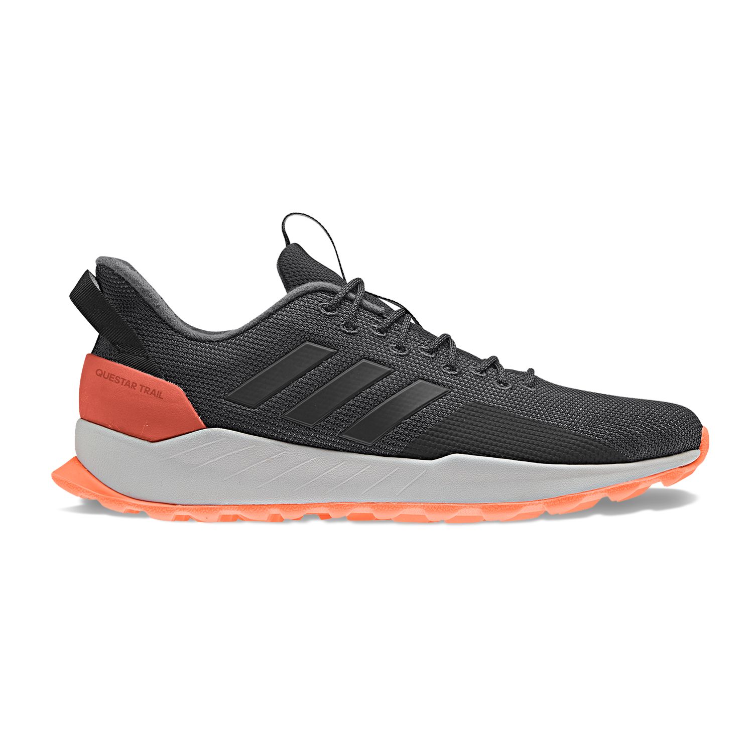 adidas questar trail