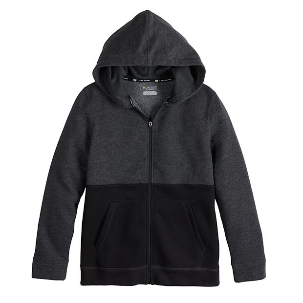 Kohls tek gear hoodie hotsell