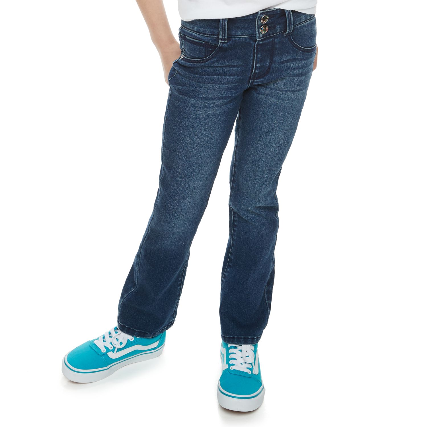 flare jeans kohls