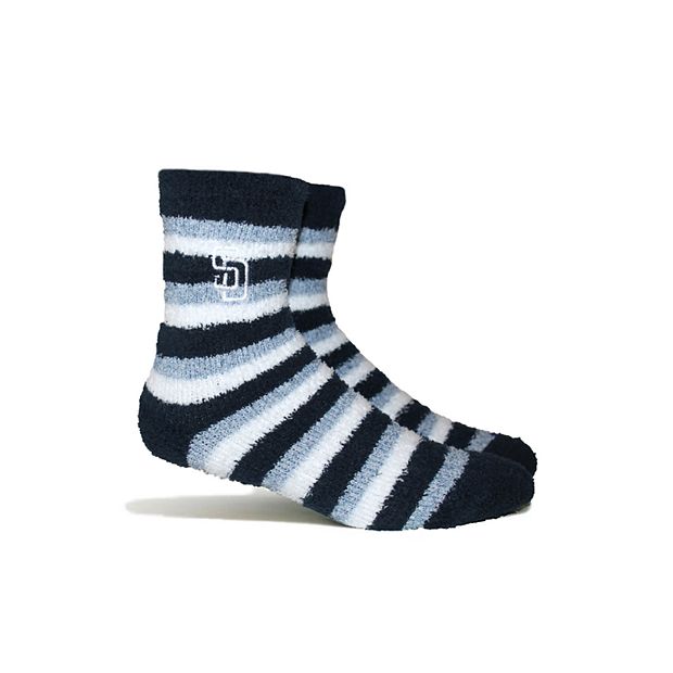  San Diego Padres Socks