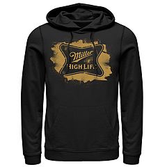 Kohls graphic hoodies hotsell