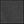 Charcoal Heather