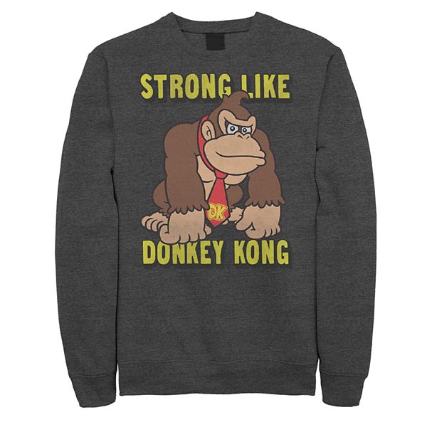 kohls donkey