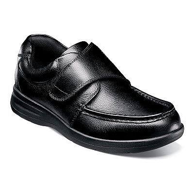3634773_Black_Tumbled?wid=400&  display picture 1
