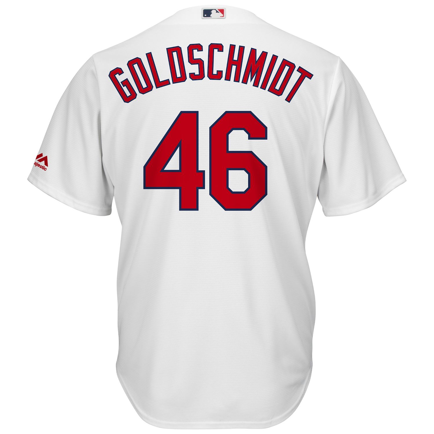 mlb jersey clearance