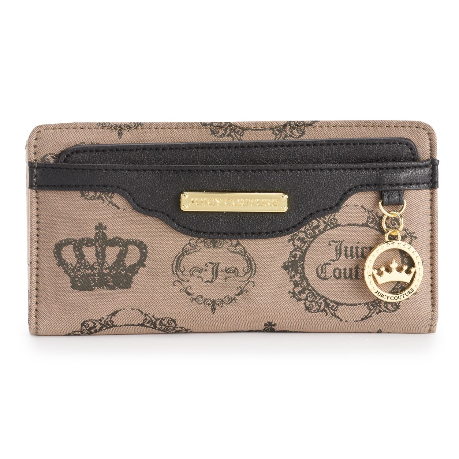 juicy couture clutch