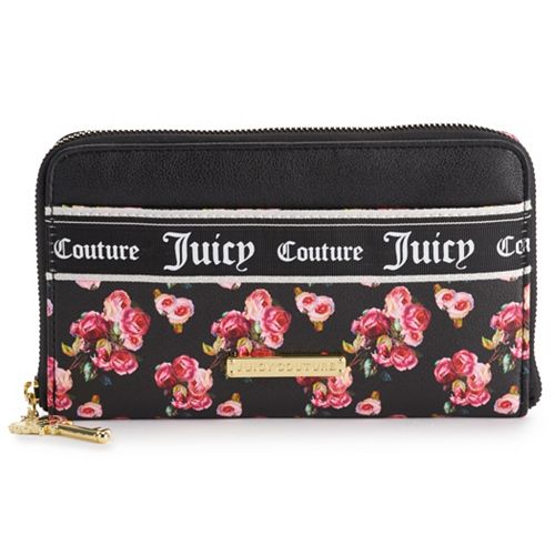 kate spade dumpling bag large
