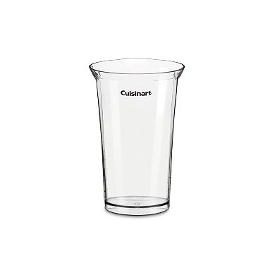 Cuisinart® Smart Stick 2-Speed Hand Blender