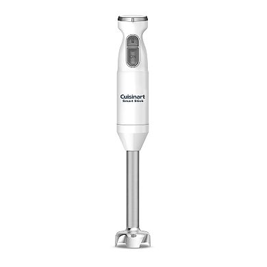 Cuisinart® Smart Stick 2-Speed Hand Blender