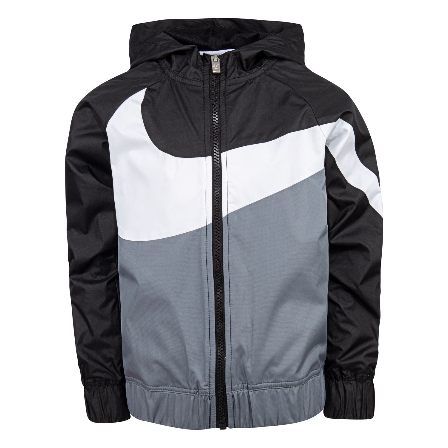 boys nike jacket