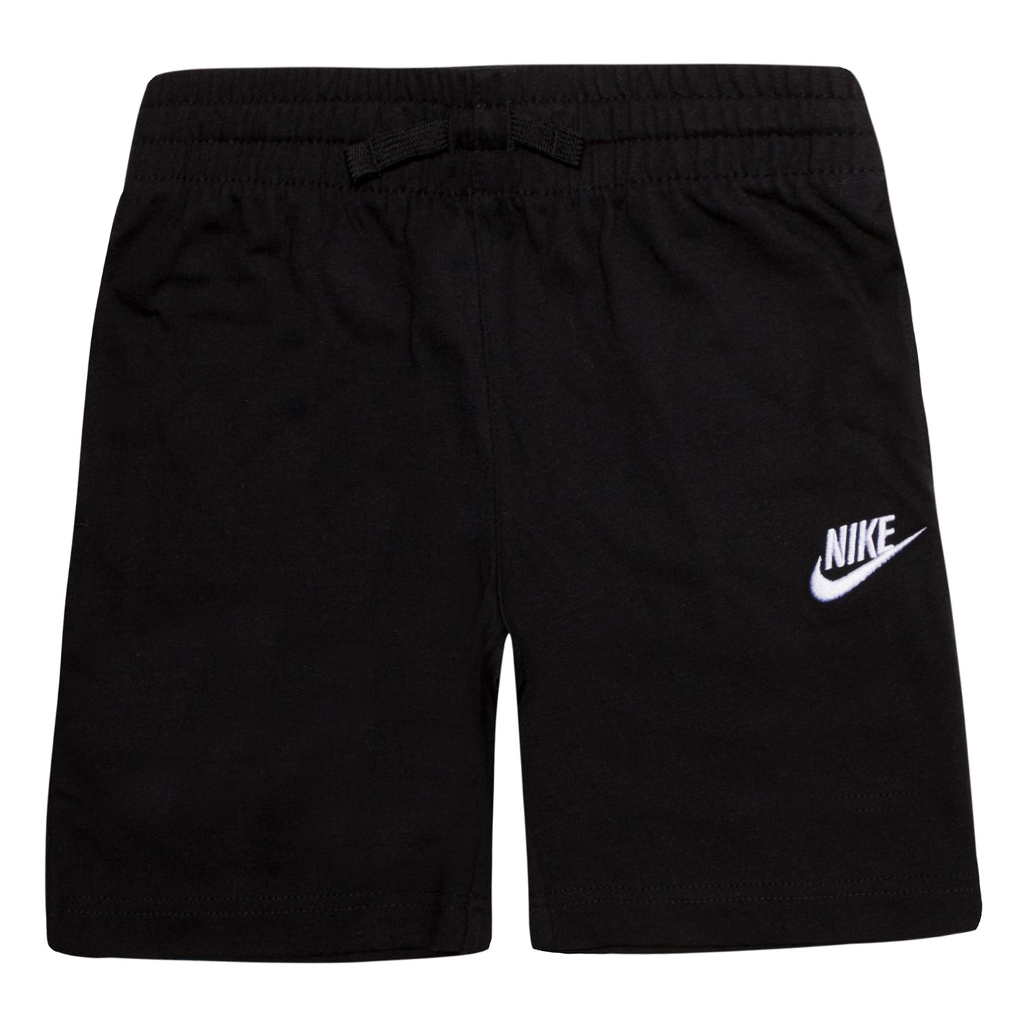nike comfy shorts