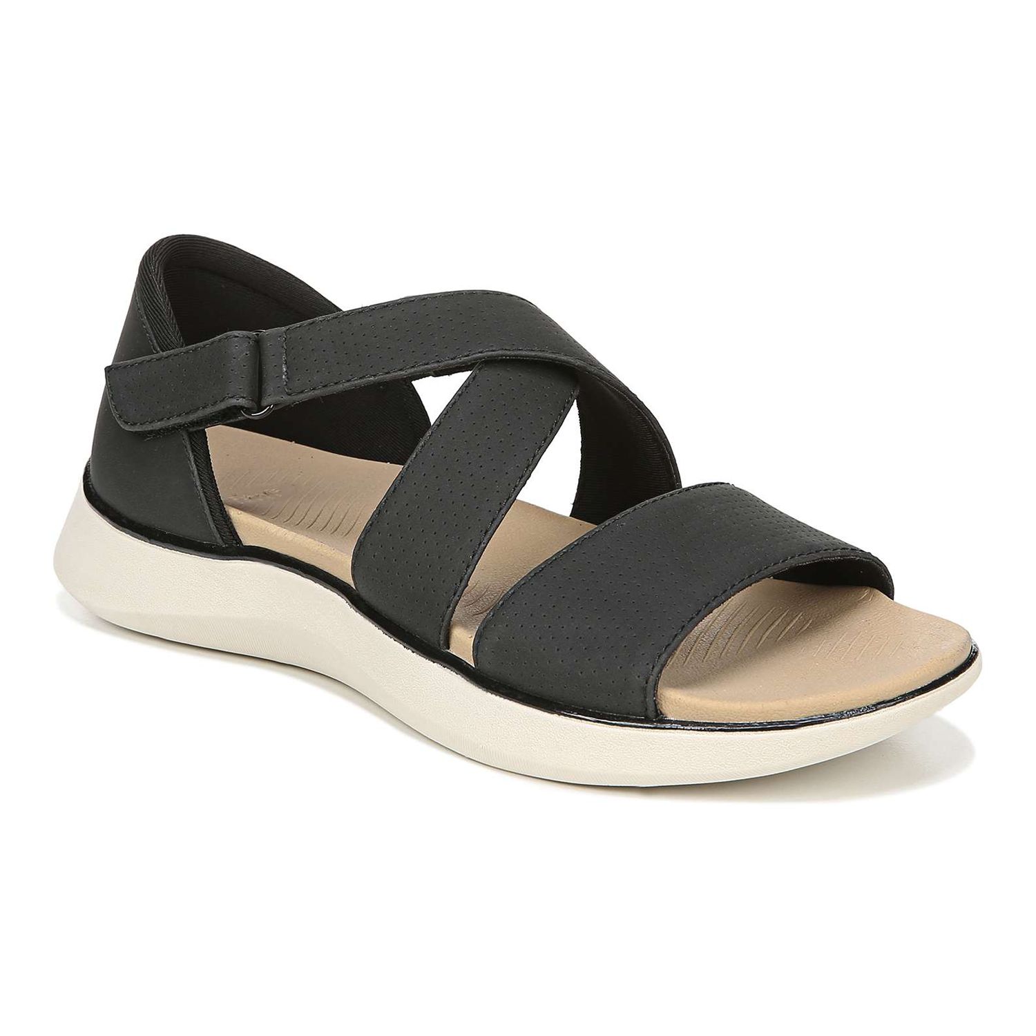 dr scholls sandals kohls