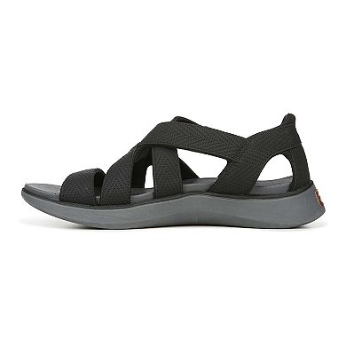 Dr. Scholl's Shore Thing Womens' Sandals