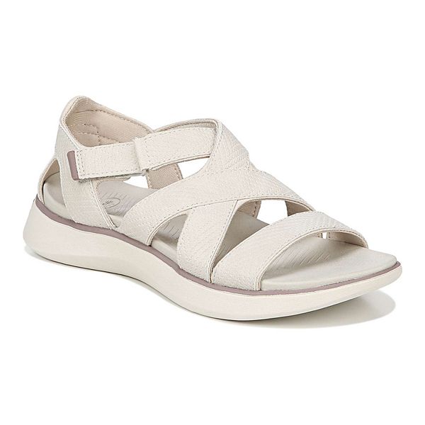 Dr. Scholl's Shore Thing Womens' Sandals