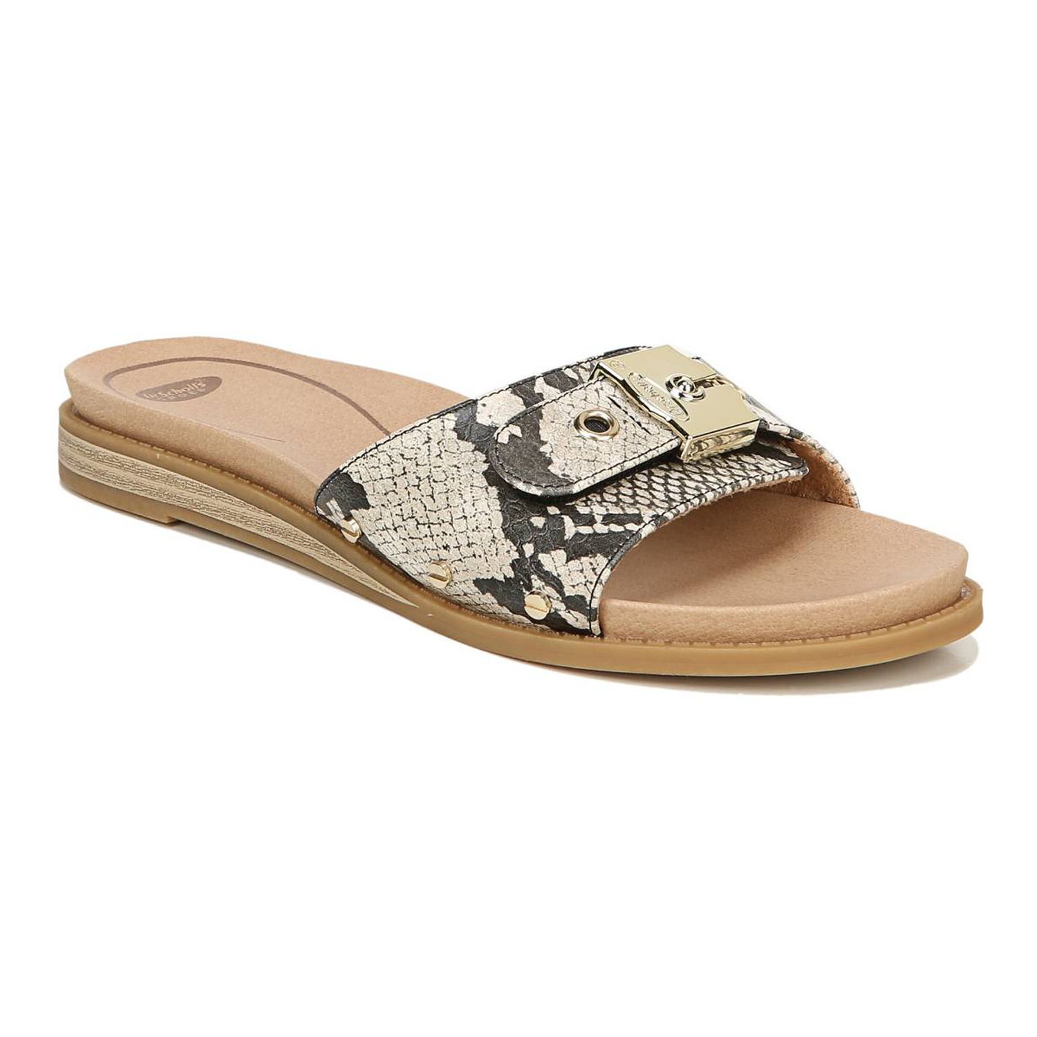 yellow box flip flops amazon
