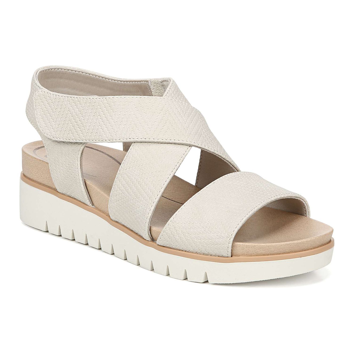 kohls dr scholls sandals