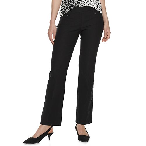 apt 9 pants