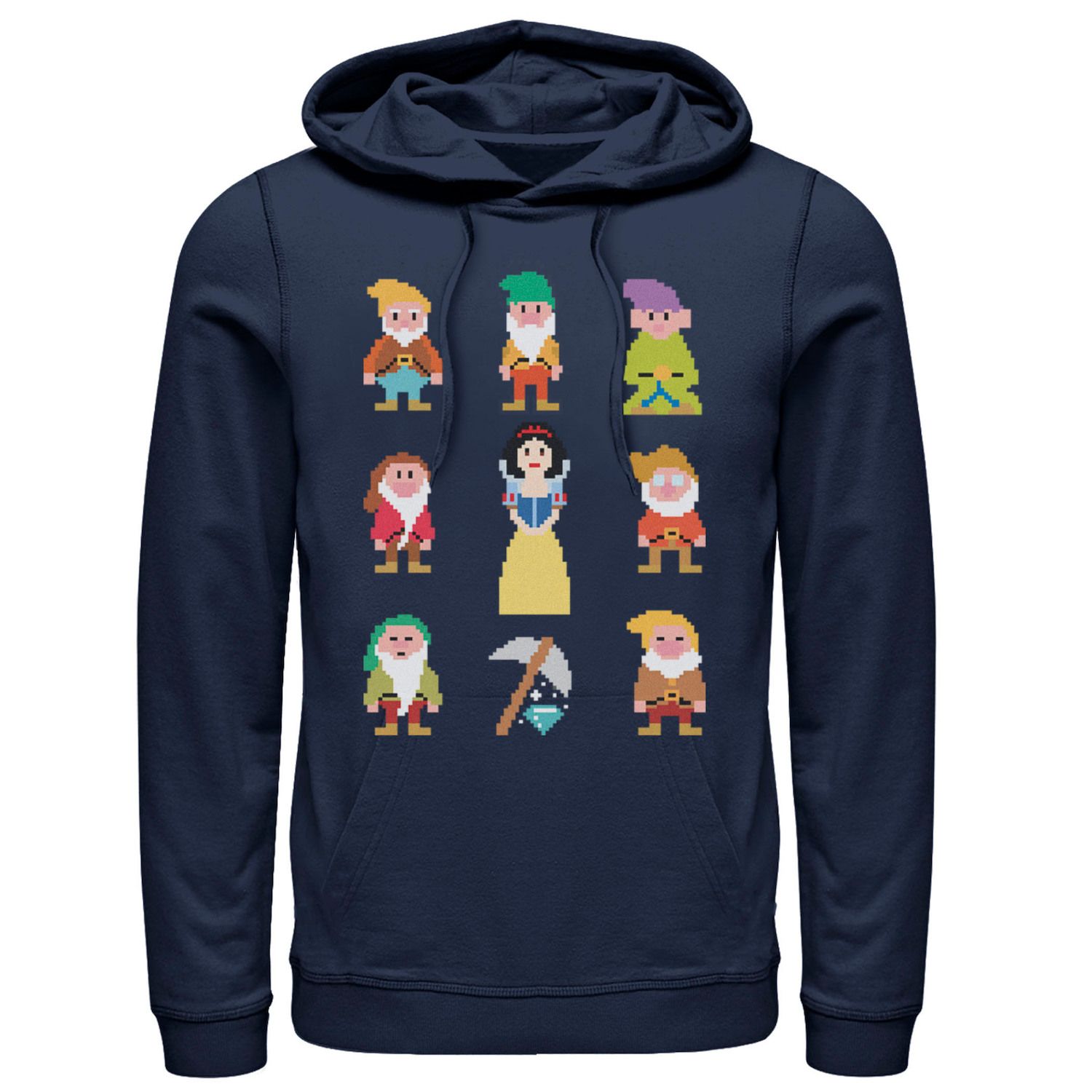 white hoodie kohls