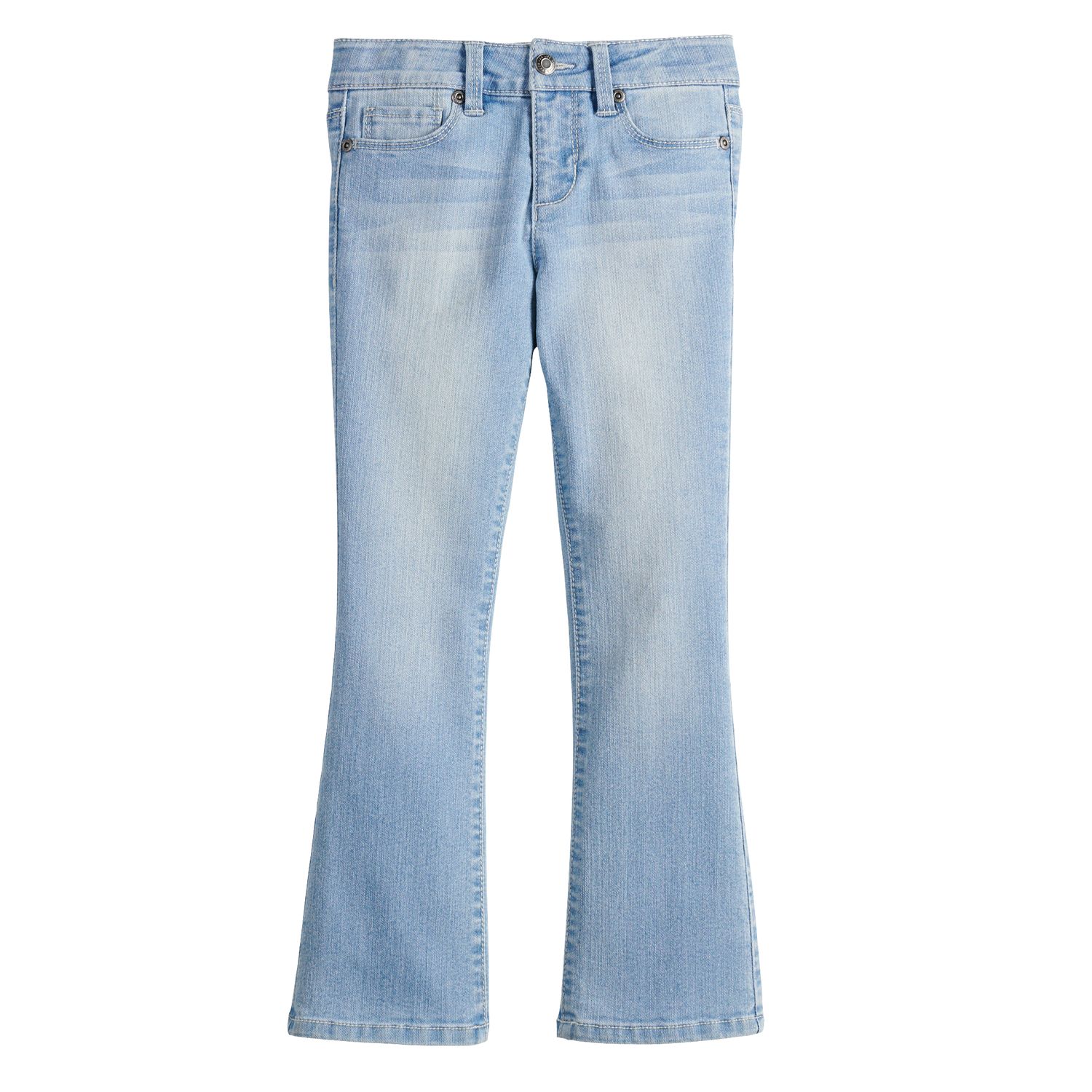 jeggings plus size amazon
