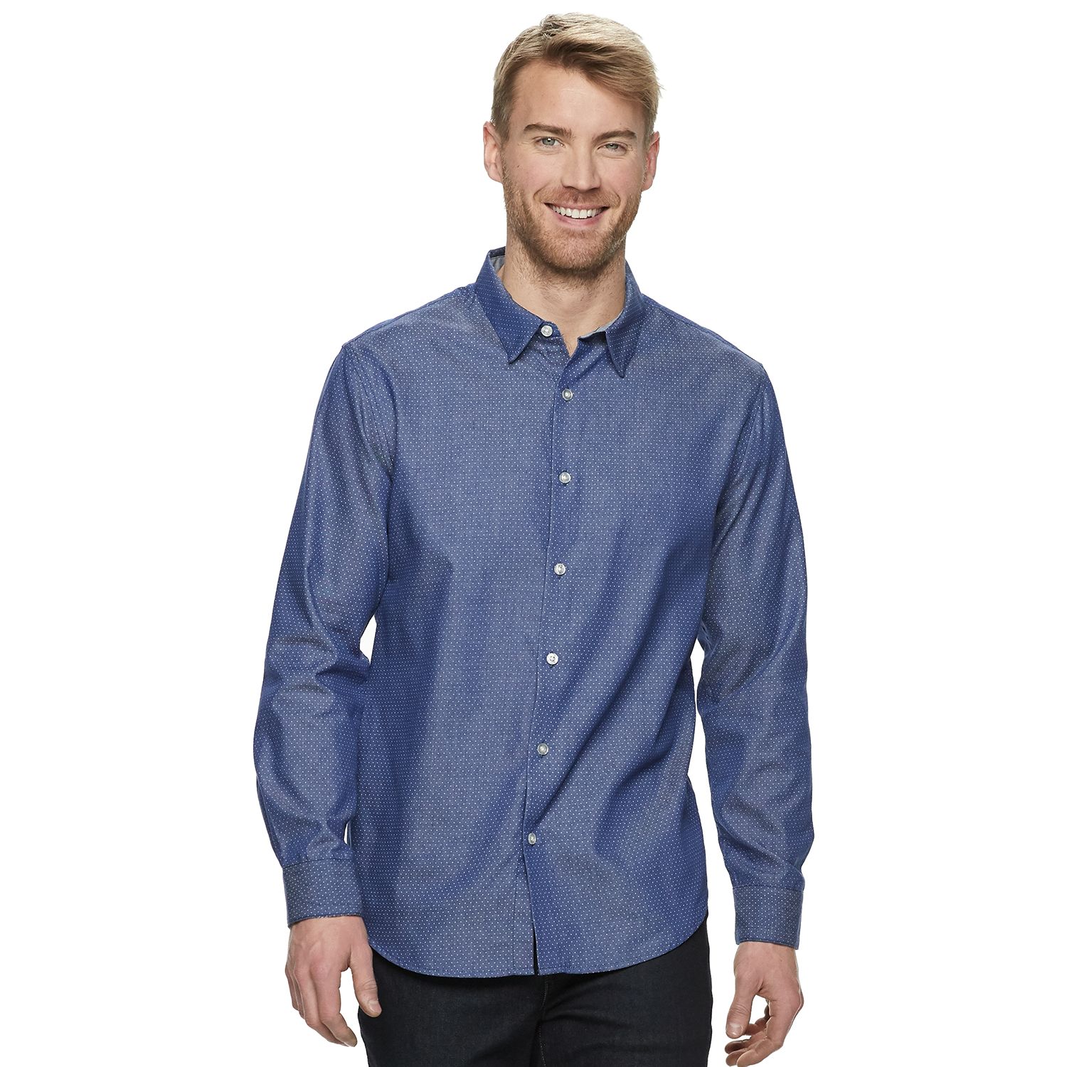 kohls formal tops