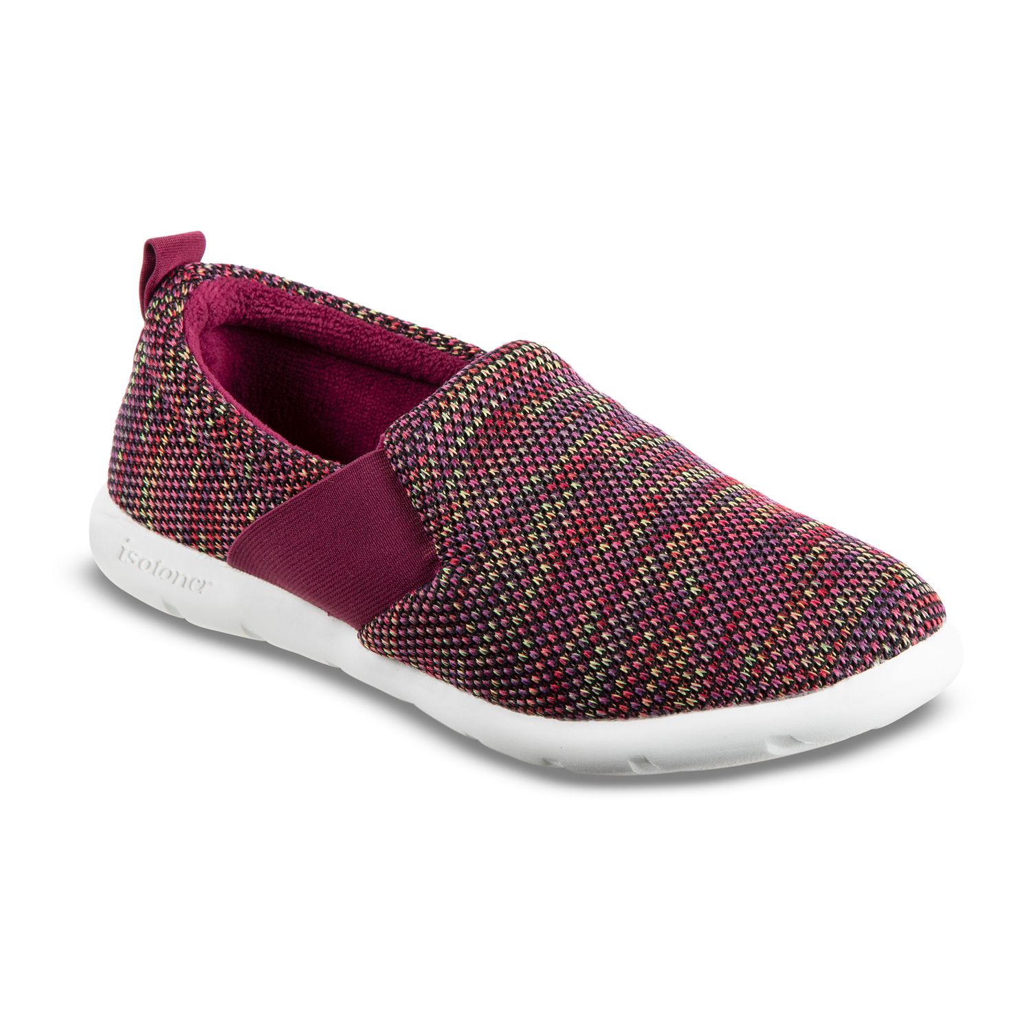 kohls keds slip ons
