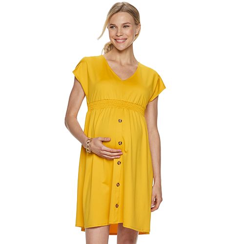 Kohl's  Women's Fall Dresses Clearance + Additional 15% Off ~ As