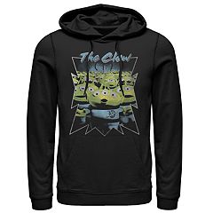 Pixar animation hot sale studios hoodie