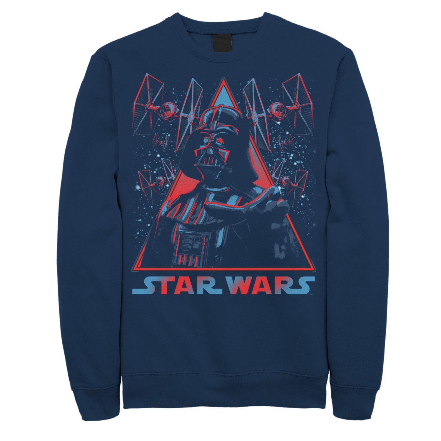 sith sweatshirt