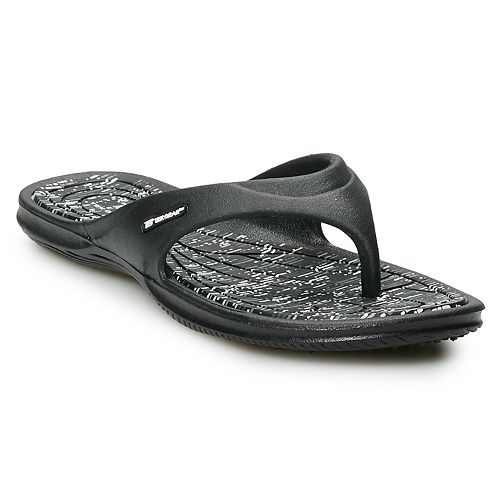 Tek Gear® Denise Women's Thong Sandals